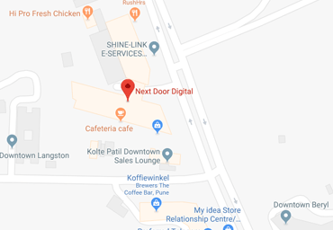 Asia  location
